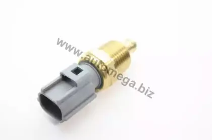 150110110 AUTOMEGA Датчик, температура охлаждающей жидкости