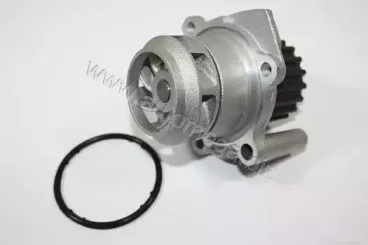 160006910 AUTOMEGA Водяной насос