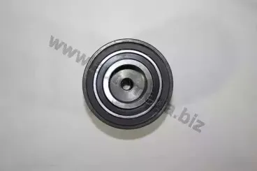 160007610 AUTOMEGA Паразитный / Ведущий ролик, зубчатый ремень