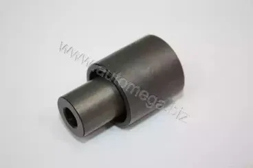 160007810 AUTOMEGA Паразитный / Ведущий ролик, зубчатый ремень