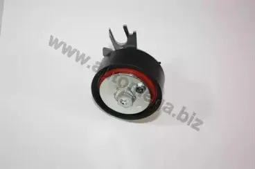 160008910 AUTOMEGA Натяжной ролик, ремень ГРМ