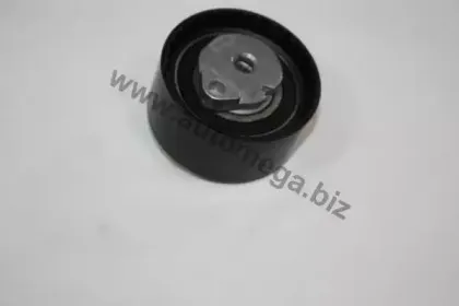 160009310 AUTOMEGA Натяжной ролик, ремень ГРМ