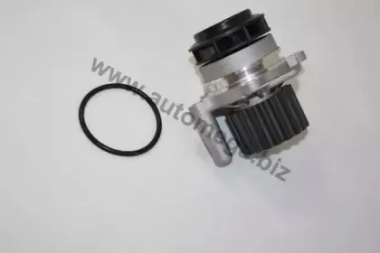 160010110 AUTOMEGA Водяной насос