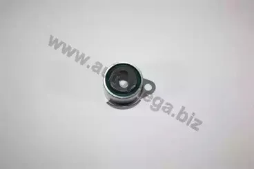 160010710 AUTOMEGA Натяжной ролик, ремень ГРМ