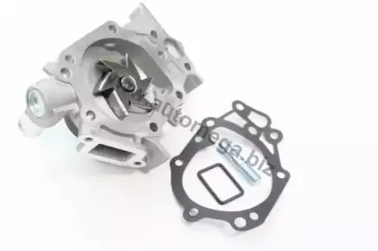 160011010 AUTOMEGA Водяной насос