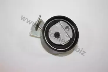 160011110 AUTOMEGA Натяжной ролик, ремень ГРМ