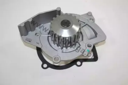 160012710 AUTOMEGA Водяной насос