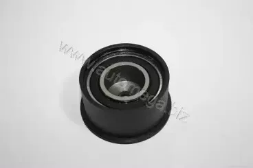 160013410 AUTOMEGA Паразитный / Ведущий ролик, зубчатый ремень