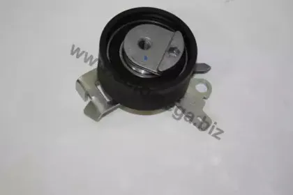 160016810 AUTOMEGA Натяжной ролик, ремень ГРМ