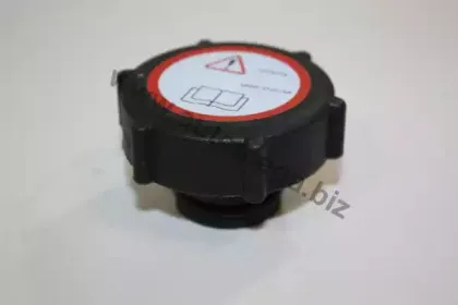 160020810 AUTOMEGA Крышка, резервуар охлаждающей жидкости