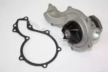 160020910 AUTOMEGA Водяной насос