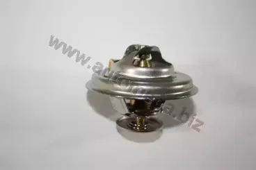 160021210 AUTOMEGA Термостат, охлаждающая жидкость