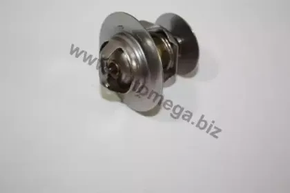 160021710 AUTOMEGA Термостат, охлаждающая жидкость