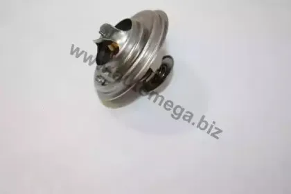 160024510 AUTOMEGA Термостат, охлаждающая жидкость