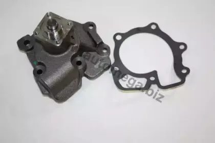 160027010 AUTOMEGA Водяной насос