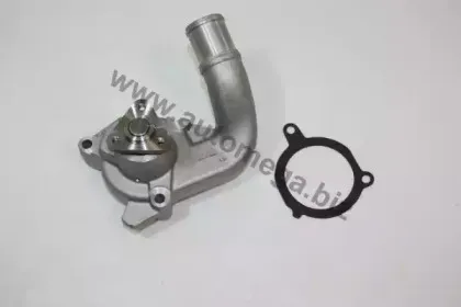 160027210 AUTOMEGA Водяной насос