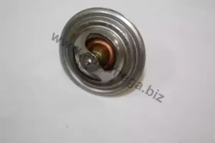 160028110 AUTOMEGA Термостат, охлаждающая жидкость