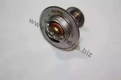 160028210 AUTOMEGA Термостат, охлаждающая жидкость