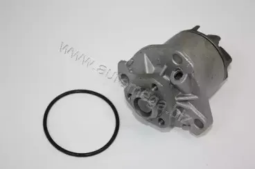 160028310 AUTOMEGA Водяной насос