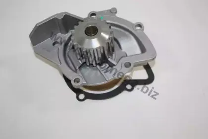 160028910 AUTOMEGA Водяной насос