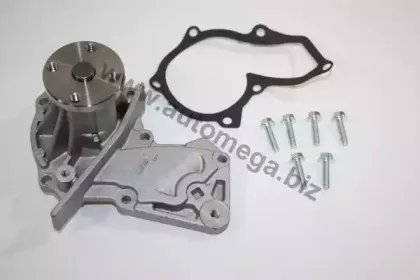 160029410 AUTOMEGA Водяной насос