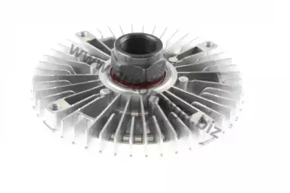 160030110 AUTOMEGA Сцепление, вентилятор радиатора