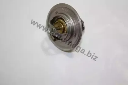 160030210 AUTOMEGA Термостат, охлаждающая жидкость