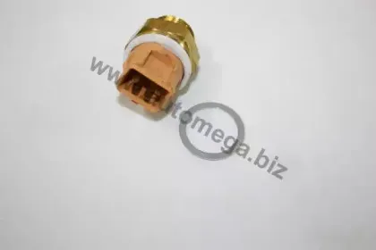 160030510 AUTOMEGA Термовыключатель, вентилятор радиатора