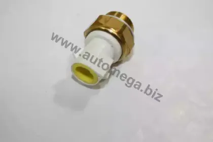 160030610 AUTOMEGA Термовыключатель, вентилятор радиатора