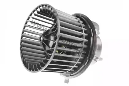 160030910 AUTOMEGA Вентилятор салона