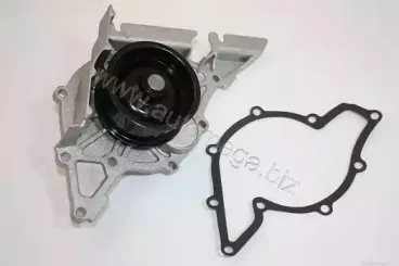 160031910 AUTOMEGA Водяной насос