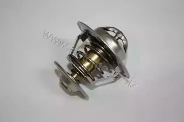 160032510 AUTOMEGA Термостат, охлаждающая жидкость