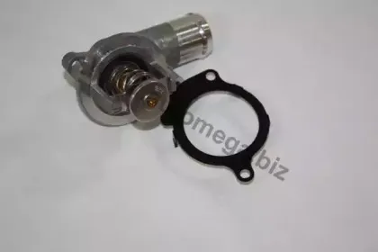 160032810 AUTOMEGA Термостат, охлаждающая жидкость
