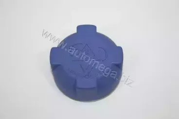 160033710 AUTOMEGA Болт, пробка радиатора