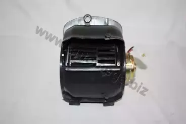 160034510 AUTOMEGA Вентилятор салона