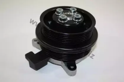 160037510 AUTOMEGA Водяной насос