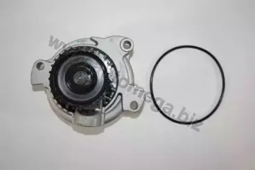 160037710 AUTOMEGA Водяной насос