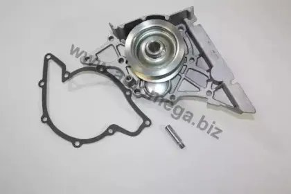 160038110 AUTOMEGA Водяной насос