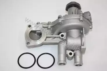 160039010 AUTOMEGA Водяной насос