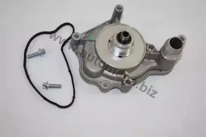 160039910 AUTOMEGA Водяной насос