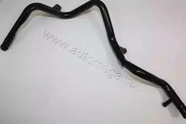 160042210 AUTOMEGA Трубка охлаждающей жидкости