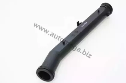 160042610 AUTOMEGA Трубка охлаждающей жидкости