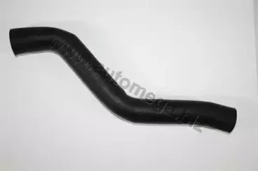 160043910 AUTOMEGA Шланг радиатора