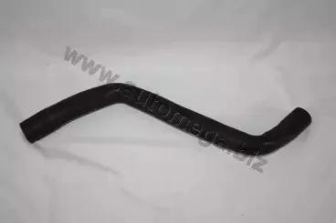 160044210 AUTOMEGA Шланг радиатора