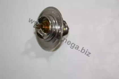 160045910 AUTOMEGA Корпус термостата