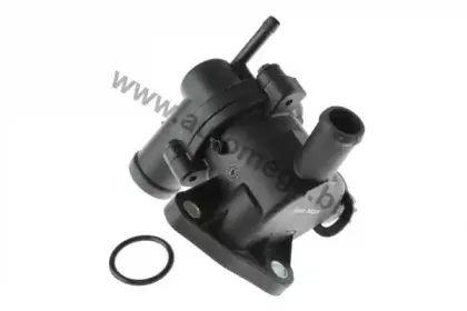 160046210 AUTOMEGA Термостат, охлаждающая жидкость