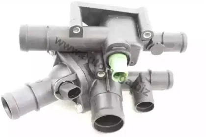 160046310 AUTOMEGA Корпус термостата