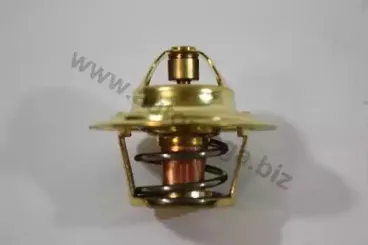 160047010 AUTOMEGA Термостат, охлаждающая жидкость