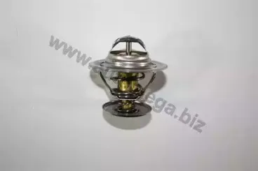 160047510 AUTOMEGA Термостат, охлаждающая жидкость