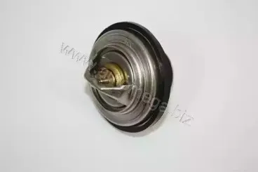 160047810 AUTOMEGA Термостат, охлаждающая жидкость